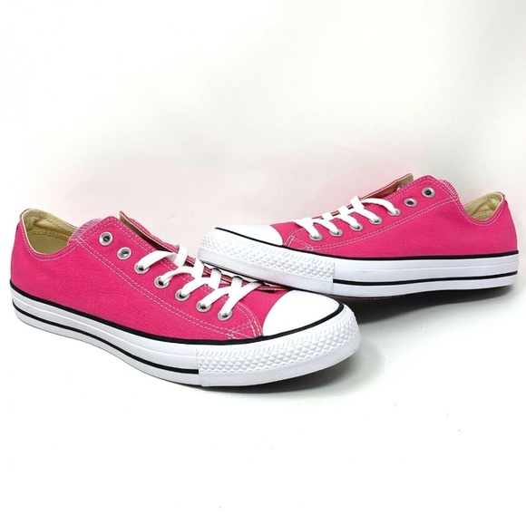 converse chuck taylor ct as converse chuck taylor ct as